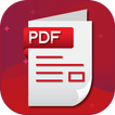 ”Pdf App For Android - Pdf Expert & Pdf Viewer