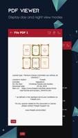 Pdf App For Android - Pdf Expert & Pdf Viewer syot layar 3