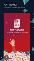 Pdf App For Android - Pdf Expert & Pdf Viewer Plakat
