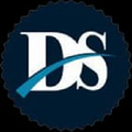 ”Ducunt Softech
