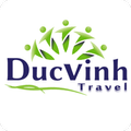 Ducvinhtrans