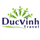 Ducvinhtrans 圖標