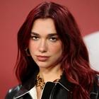Dua Lipa Wallpaper HD 2024 आइकन