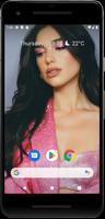 Dua Lipa Wallpaper HD 2024 स्क्रीनशॉट 3