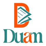 Duam