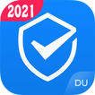 DU Antivirus Security - Applock & Cache Cleaner
