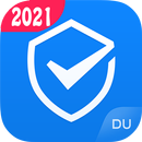 APK DU Antivirus Security - Applock & Cache Cleaner