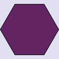 Hex About