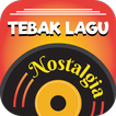 Tebak Lagu Nostalgia