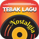 Tebak Lagu Nostalgia APK