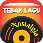 Tebak Lagu Nostalgia Zeichen