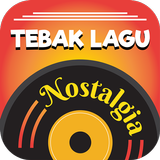 Tebak Lagu Nostalgia Zeichen