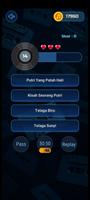 Tebak Lagu Nostalgia Screenshot 1