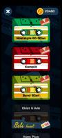 Tebak Lagu Nostalgia Screenshot 2