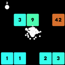 Ulo vs Blocks APK