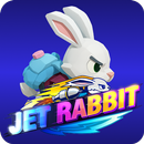 Jet Rabbit APK