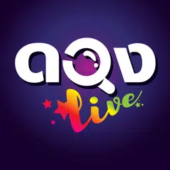 ดวง Live - ดูดวง สด ผ่านแอพ APK Herunterladen