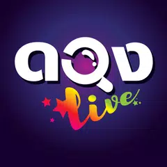 ดวง Live - ดูดวง สด ผ่านแอพ アプリダウンロード