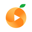 FreshTV icon