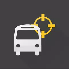 Transit Tracks: Chicago CTA XAPK download