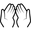 Duas for Success- qibla, Kalima Surah Aayat(Audio)
