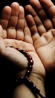 Duas for Success- qibla, Kalima Surah Aayat(Audio) bài đăng