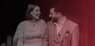 dua.com - Albanian Dating app