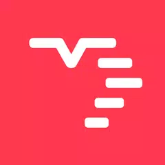 dua.com - Albanian Dating app XAPK 下載