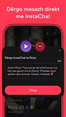 dua.com: Albanische Dating-App XAPK Herunterladen