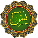 SuraYaseen aplikacja
