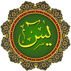 SuraYaseen иконка