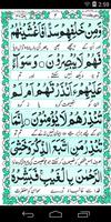 SuraYaseen скриншот 2