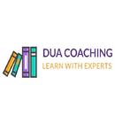 Dua Coaching Online App APK