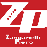 Zanganelli Piero