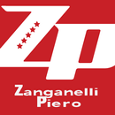Zanganelli Piero APK