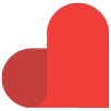 Duadle - Relationship Management to Stay Couple APK