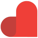 Duadle - Relationship Management to Stay Couple APK