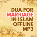 Dua Marriage Islam MP3 Offline APK