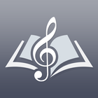 Song Book Lyrics and Notations أيقونة