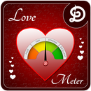 Love Meter APK