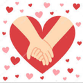 Valentine Day Wallpaper