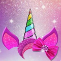 Glitter Wallpapers