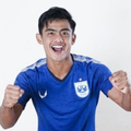 Pratama Arhan Wallpaper HD
