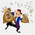 Tips cepat dapat uang