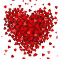 Valentine Wallpaper Love