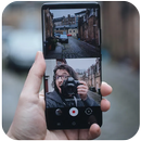 Dual Camera Sides APK