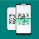 WebScanner : Dual Chat Account APK