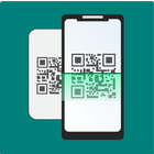 WebScanner : Dual Chat Account biểu tượng
