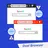 Fast Dual Browser: Secure Private Browser APK