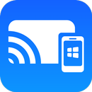Mobile Screen Share APK